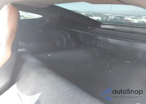 2017 Chevrolet Corvette Grand Sport from USA, damaged, VIN 1G1YY2D78H5116827